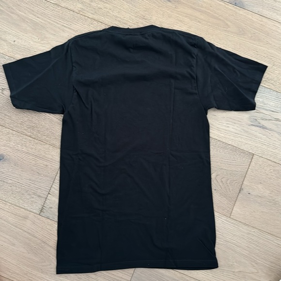 Train T-shirt - Picture 4 of 4